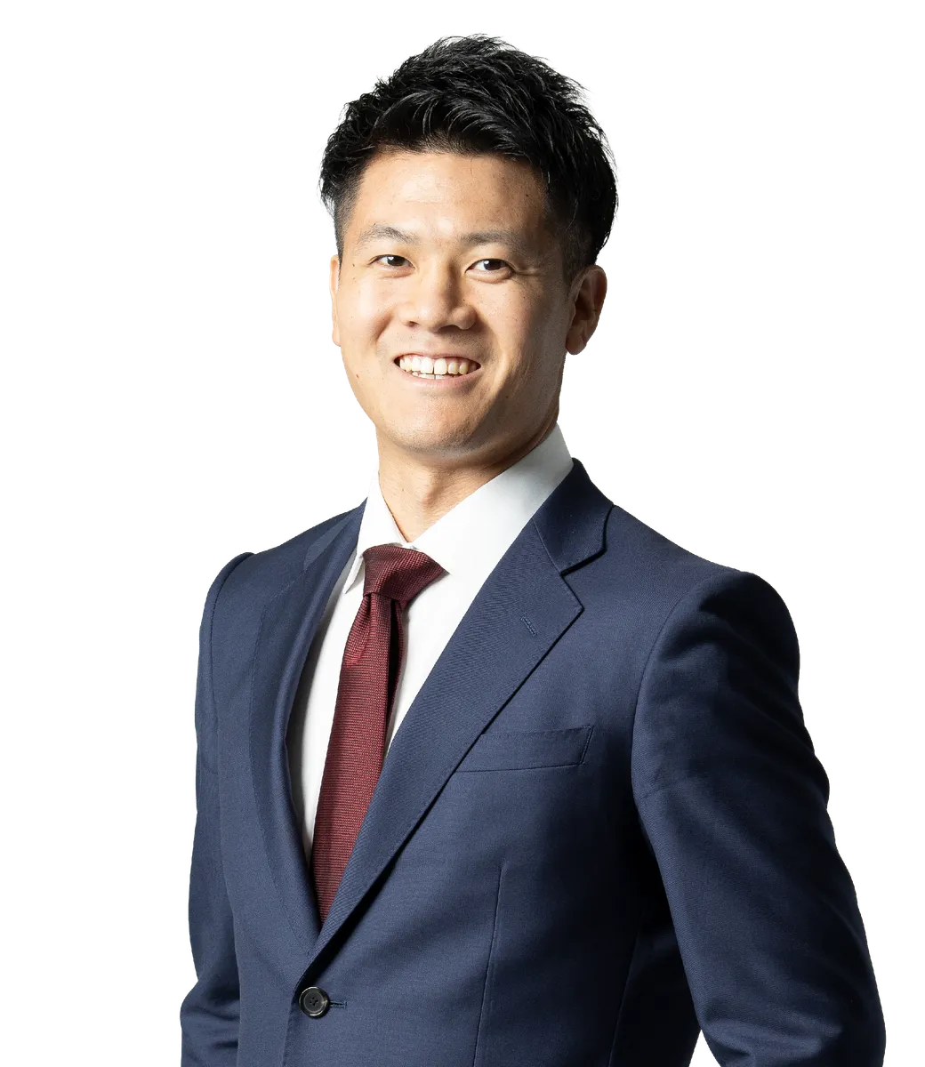 三浦 励央奈 画像