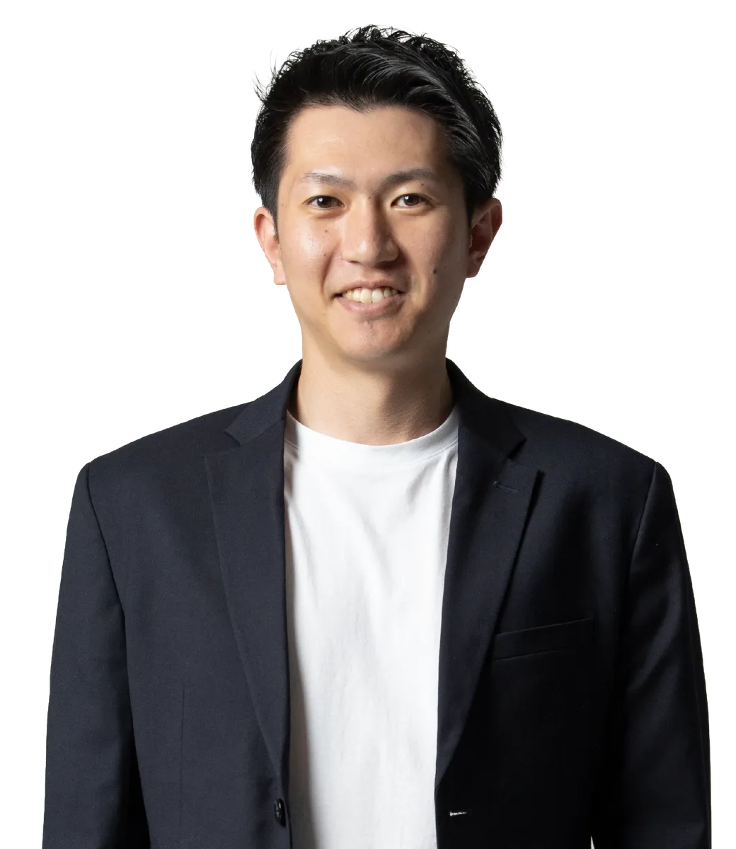 下平 健正 画像