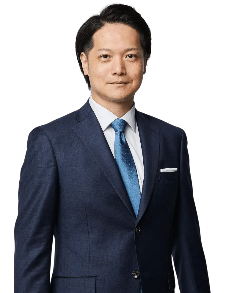 藤川 祐喜