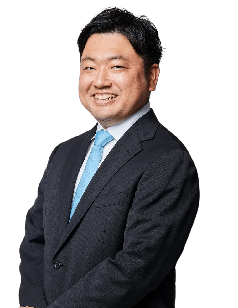 原 佑輔