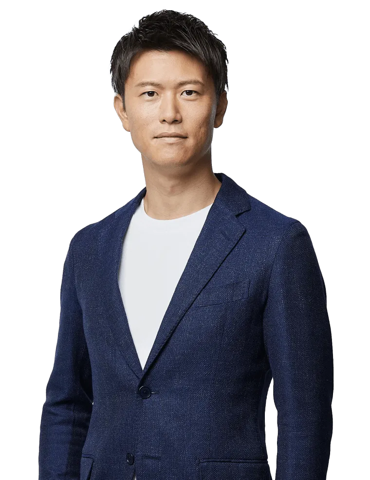 松栄 遥