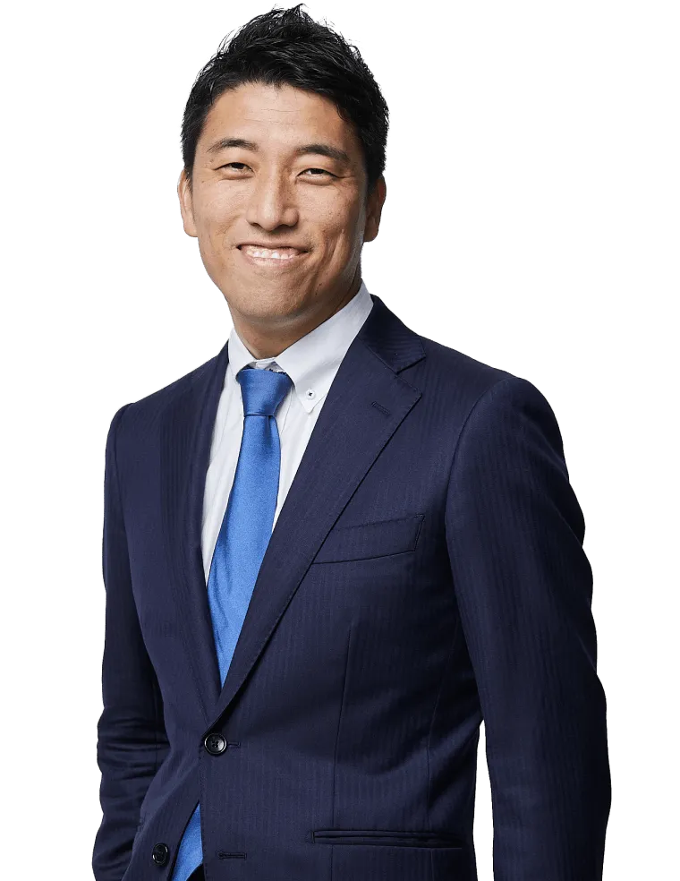 山本 夢人
