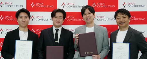 譲渡額以上に惹かれた「本当の価値」。一流の経営基盤で、動物たちの未来と母への想いを叶える決断のM&A 画像