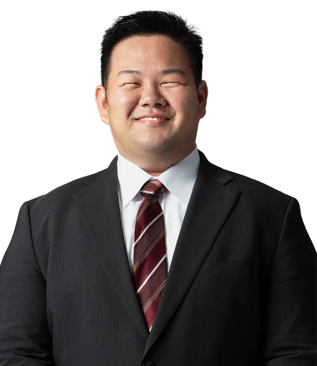 村田 政則 画像