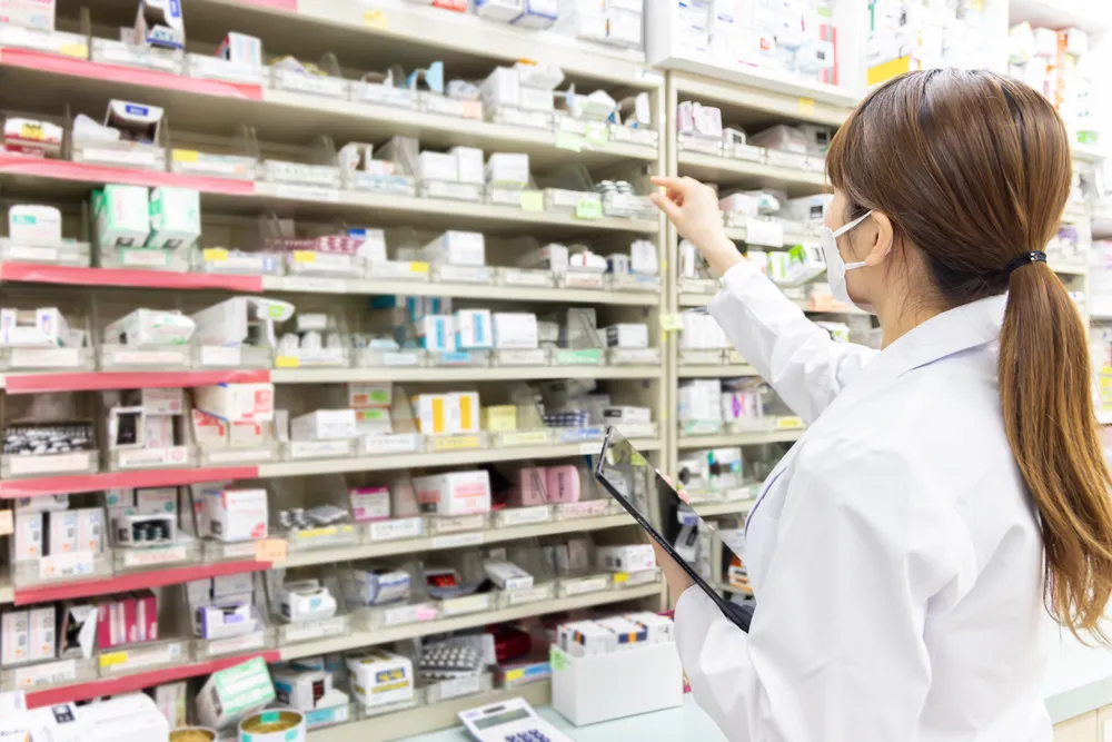 2026年6月の調剤薬局業界M&Aまとめ
