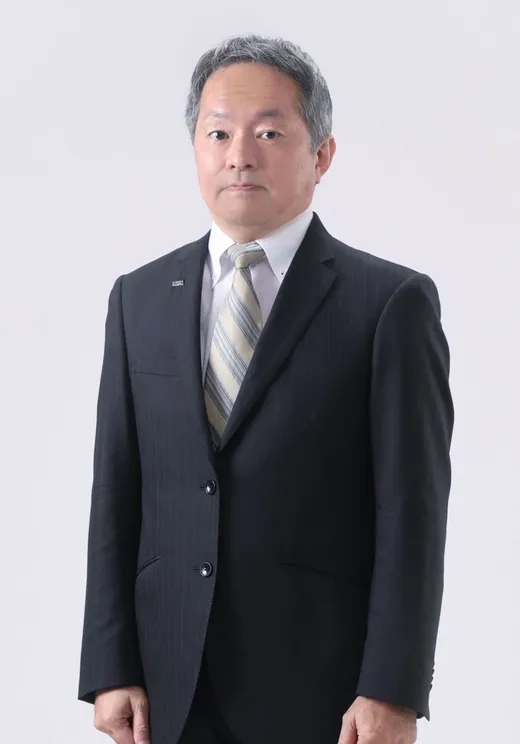 川上 泰生