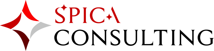 SPICA CONSULTING